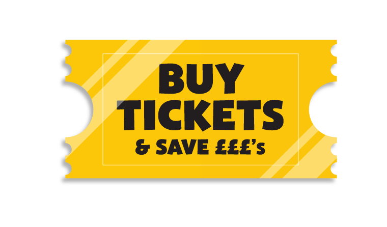 Buy Tickets